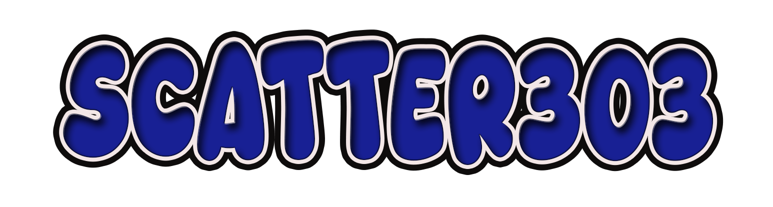 SCATTER303 Link Slot Online Gacor Terpercaya Indonesia